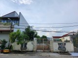 Bán lô đất đường Nguyễn Bình, Nhơn Đức, Nhà Bè 5,25tỷ