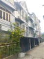 NHÀ 3 TẦNG - 3.9 x 13M - HXH - HUỲNH TẤN PHÁT - Q.7 - CHỈ 4.3 TỶ