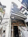 Bán nhà Dương Văn Bé - Hai Bà Trưng 39m2*5 Tầng 3.9 Tỷ Xây mới