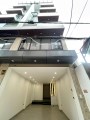 SIÊU HIẾM AN DƯƠNG, GARA 7 CHỖ, THANG MÁY NHẬP, KINH DOANH 10.1 TỶ