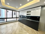 PHỐ VIP AN DƯƠNG, GARA Ô TÔ TRÁNH, THANG MÁY NHẬP, KINH DOANH TỐT 10.4 TỶ