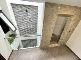 PHỐ VIP AN DƯƠNG, GARA 7 CHỖ, THANG MÁY XỊN, KINH DOANH 10.1 TỶ