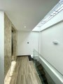 SIÊU HIẾM AN DƯƠNG, GARA Ô TÔ, THANG MÁY NHẬP, KINH DOANH 10.3 TỶ