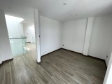 SIÊU PHẨM AN DƯƠNG, GARA Ô TÔ TRÁNH, THANG MÁY, KINH DOANH 10.2 TỶ