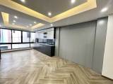 SIÊU PHẨM AN DƯƠNG, GARA 7 CHỖ, THANG MÁY, KINH DOANH TỐT 10.4 TỶ