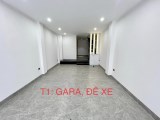PHỐ VIP AN DƯƠNG, Ô TÔ TRÁNH, THANG MÁY NHẬP, KINH DOANH 10.1 TỶ