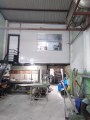 Bán nhà MP Phúc Diễn, Nam Từ Liêm, 85m2, nhỉnh 1.9 tỷ, hung8st