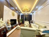 PHỐ VIP ÂU CƠ, GARA 7 CHỖ, THANG MÁY, KINH DOANH 10.3 TỶ