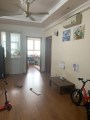 Siêu phẩm! A14 Nam Trung Yên - 2PN 2wc BC ĐN tầng trung 65m2 chỉ 2.6x tỷ.