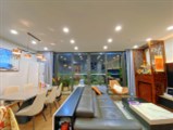 💥THƯỢNG LƯU💥 Đẳng cấp Chelsea Residences Trần Kim Xuyến 118m 3PN, 8.7 tỷ