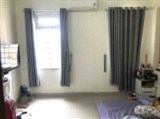 Bán Nhà Gần Phạm Văn Đồng, Linh Đông, Thủ Đức 53m2_4x13m, 2T Chỉ 4.1 Tỷ, Vào Ở Ngay