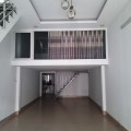 Bán nhà VTKD 7M Ngay Nguyễn Sơn quận Tân Phú 4 x 14 -2T hơn 5 tỷ TL