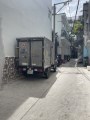 *Bán Gấp Nhà Gò Dầu Tân Phú 61m2,2 Tầng 4 tỷ 180