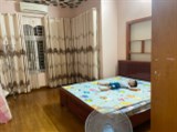 👉💥 Siêu phẩm nhà 05 phòng ngủ 180 m2 sát Coopmax & Quảng trường Zía thuê chỉ 18 triệu / tháng