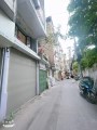 Bán nhà Ngõ 72 Nguyễn Trãi, sát phố, ô tô tránh, kinh doanh, sổ đẹp, 35m*4T, nhỉnh 6 tỷ