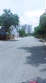 NHÀ CẤP 4 - SAU GIGAMALL - ĐƯỜNG NHỰA 12M - DT HOA HẬU 7x17M - BÁN GẤP