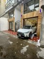 H.I.Ế.M NHÀ QUẬN ỦY BẮC TỪ LIÊM 38M2 3.X TỶ 5 TẦNG Ô TÔ