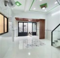 🏠 Bán Nhà HXH Huỳnh Tấn Phát, Phú Thuận Q7 ké bên PMH mới Đẹp Giá 3,12 Tỷ 🏠
