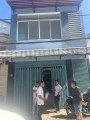 CHO THUÊ NHÀ NGUYÊN CĂN MẶT TIỀN ĐƯỜNG SỐ 71, PHƯỜNG TÂN QUY, QUẬN 7