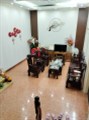 Siêu rẻ, Bán nhà Trường Chinh, Đống Đa, 106m2, rộng 7m xây CCMN giá 7.7 tỷ