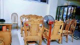 💥Bán nhà riêng Dịch Vọng, Cầu Giấy 63m 4T, 20m ra phố, chỉ 5.5 tỷ💥