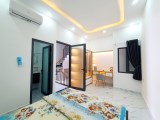 Bán Nhà Quận 12- Hẻm XH quay đầu, Nguyễn Ảnh Thủ- 148m2 - Chỉ 4 Tỷ 89