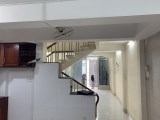 Bán nhà 4x13M, Hẻm xe hơi Phạm Văn Chiêu, đúc BTCT chỉ 4.5 tỷ TL