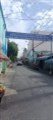 Nhà ban 44m2 hẻm xe hơi 1 sec đường Liên khu 1 6 Bình tân giá 3.1 tỷ