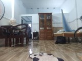 Hẻm xe hơi phường Trường Thọ Thủ Đức 86m2 giá 9 tỷ 4