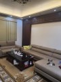 AN DƯƠNG - GARA Ô TÔ, THANG MÁY NHẬP, NỘI THẤT CHÂU ÂU 10.3 TỶ