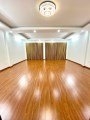 AN DƯƠNG - GARA Ô TÔ, THANG MÁY XỊN, NỘI THẤT ĐẲNG CẤP 10.1 TỶ