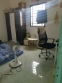 Bán nhà HXH 360 Phạm Hữu Lầu 104m2 SHR 6.5 tỷ. Lh:0703606193.