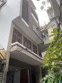 Bán nhà phố Nguyễn Phong Sắc, 88m2, 5T, MT6.4m, phân lô, TM, ô tô tránh, tiện VP, Giá 18 tỷ
