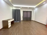 NGHI TÀM - GARA 7 CHỖ, THANG MÁY NHẬP, NỘI THẤT CHÂU ÂU 10.2 TỶ