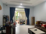 Bán nhà VƯỜN LÀI phường An Phú Đông QUẬN 12, 88m2, Đường 6m, giá giảm còn 8.9 tỷ