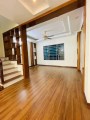 TRƯỜNG CHINH - NHÀ MỚI - LÔ GÓC -10M RA MẶT PHỐ - DT 42M ,MT 4,2M  GIÁ 7 TỶ