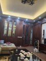 ÂU CƠ - GARA Ô TÔ, THANG MÁY NHẬP, NỘI THẤT ĐẲNG CẤP 10.2 TỶ