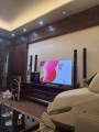 ÂU CƠ - GARA Ô TÔ, THANG MÁY NHẬP, NỘI THẤT CHÂU ÂU 10.3 TỶ