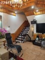 BÁN NHÀ CHÙA LÁNG, 45m2x 6T, MT5m, Ô TÔ ĐỖ TRONG NHÀ, LÔ GÓC, KINH DOANH, CHỈ NHỈNH 12 TỶ