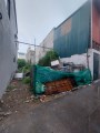 chính chủ cần bán 39 m2 đất CỰ KHỐI_ LONG BIÊN_ ĐƯỜNG Ô TÔ_ NGÕ THÔNG_ VUÔNG VẮN _ CHỈ HƠN 2 TỶ (
