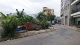 BÁN ĐẤT KHU ĐẤU GIÁ CỰ KHỐI _ LONG BIÊN 105M2 ..MT 5M _ KINH DOANH_ VĂN PHÒNG_ ĐẦU TƯ