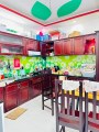 Bán nhà MTKD Kinh Dương Vương Bình Tân dtsd 240m2 sổ hồng 7.xx tỷ. Lh:0375129329