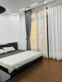 Bán nhà Yên Hòa Cầu Giấy 42m2, 4tầng Ngõ nông thoáng, sổ vuông chỉ nhỉnh 4 tỷ