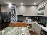 AN DƯƠNG - Ô TÔ TRÁNH, THANG MÁY XỊN, KINH DOANH TỐT 11.1 TỶ