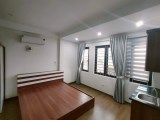 AN DƯƠNG - GARA Ô TÔ TRÁNH, THANG MÁY, KINH DOANH ĐỈNH 11.1 TỶ