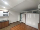AN DƯƠNG - Ô TÔ TRÁNH, THANG MÁY NHẬP, KINH DOANH 11.1 TỶ