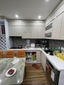 AN DƯƠNG - GARA Ô TÔ, THANG MÁY XỊN, KINH DOANH TỐT 11.1 TỶ