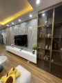 AN DƯƠNG - Ô TÔ TRÁNH, THANG MÁY NHẬP, KINH DOANH ĐỈNH 11.2 TỶ