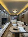 AN DƯƠNG - GARA Ô TÔ TRÁNH, THANG MÁY NHẬP, KINH DOANH ĐỈNH 11.2 TỶ