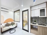 AN DƯƠNG - GARA 7 CHỖ, THANG MÁY NHẬP, KINH DOANH 11.1 TỶ